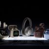 Soundcore Wireless Earbuds and Headphones Introduced at IFA 2026