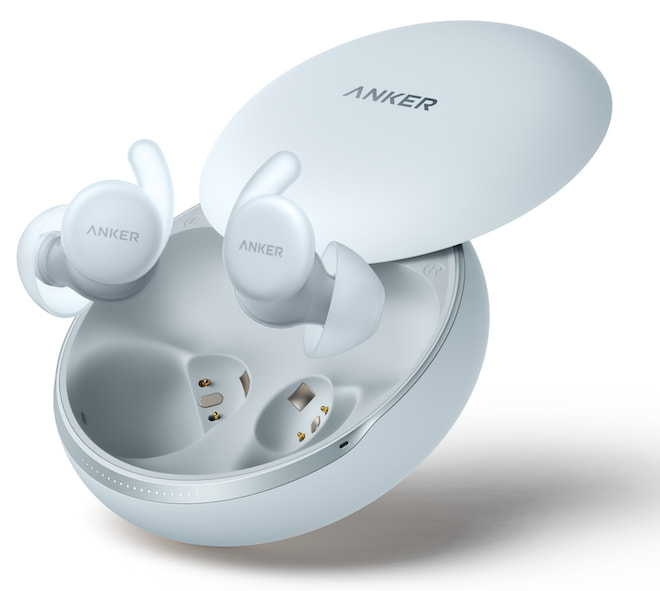 soundcore-sleep-4-earbuds