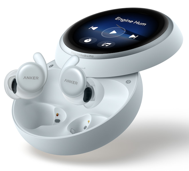 soundcore-sleep-4-pro-earbuds