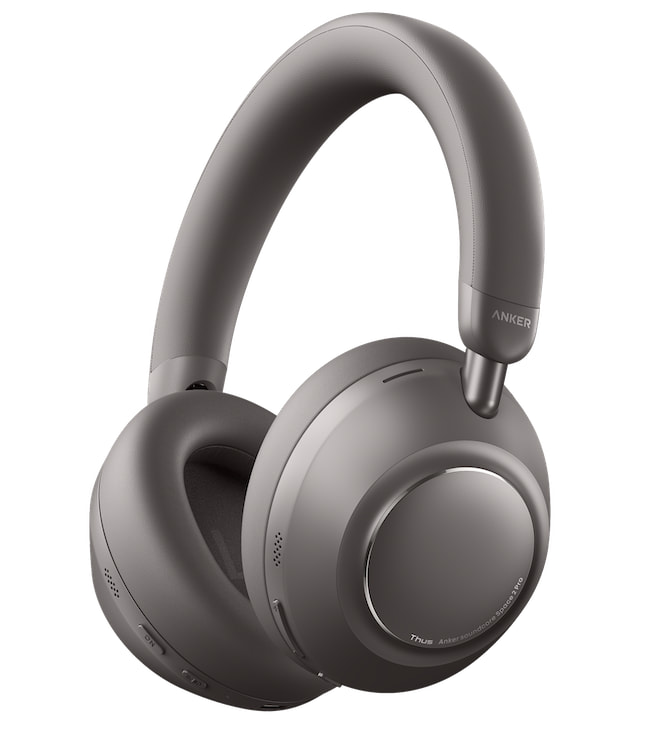 soundcore-space-2-pro-angle