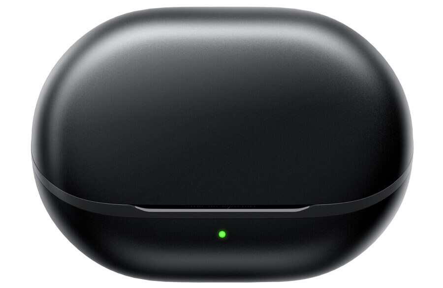 SondPeats-Air5-Pro-Charging-Case