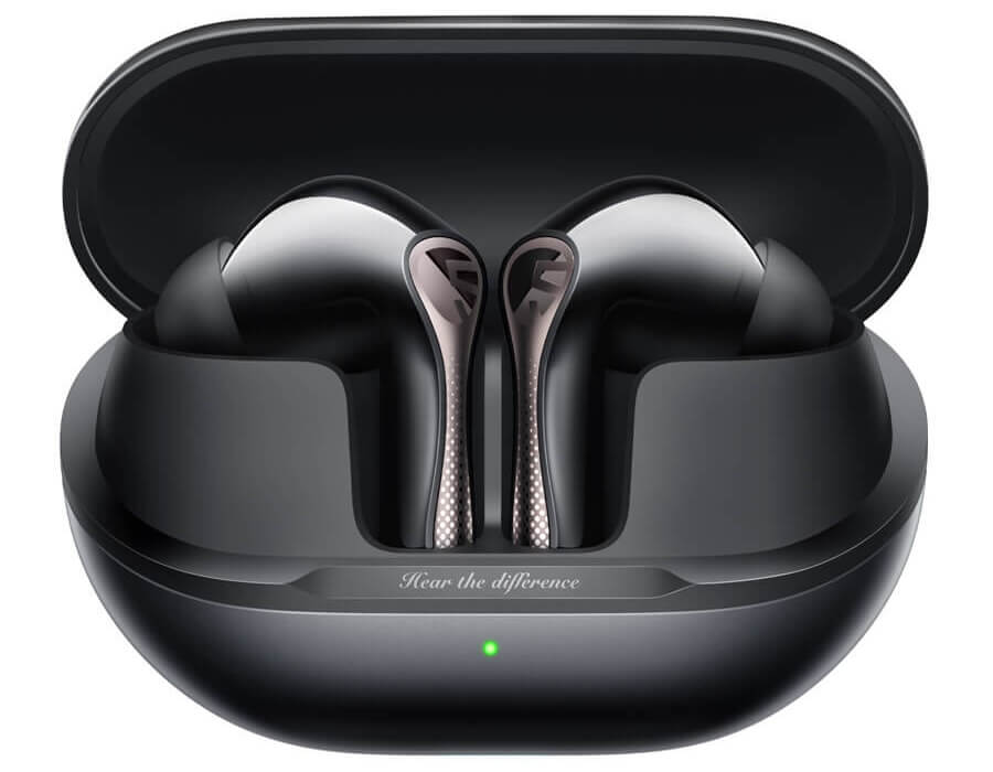 Sondpeats-air5-pro-orbuds-inside-case