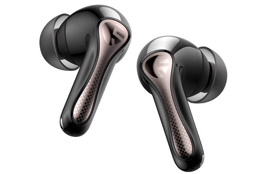 soundpeats-air5-pro-earbuds