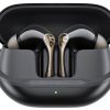 SOUNDPEATS AIR5 PRO+ Wireless Earbuds in Case