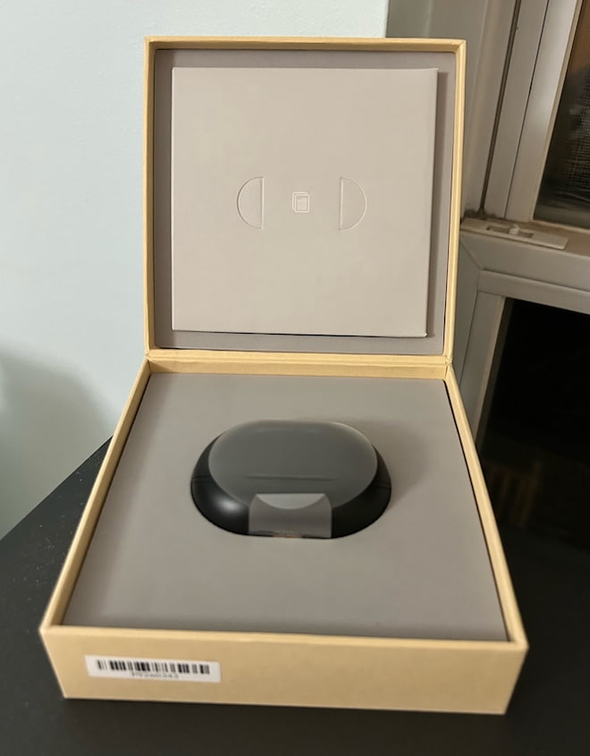 soundpeats-air5-pro-plus-box-open