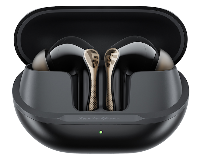 soundpeats-air5-pro-plus-earbuds-inside-case