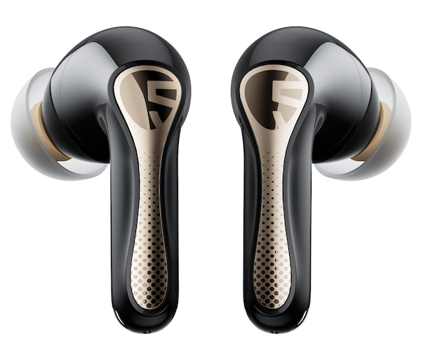 soundpeats-air5-pro-plus-earbuds
