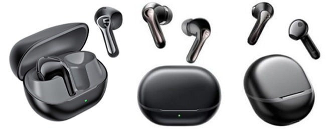 soundpeats-air6-hs-air5-pro