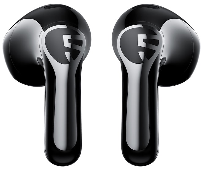 soundpeats-air6-hs-earbuds