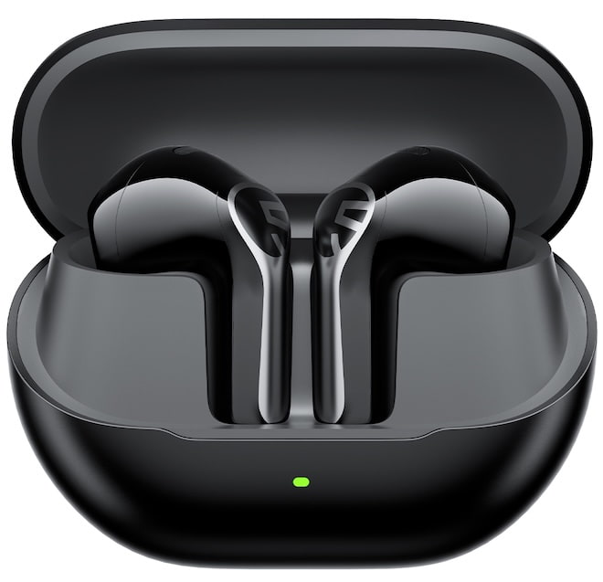 soundpeats-air6-hs-inside-case