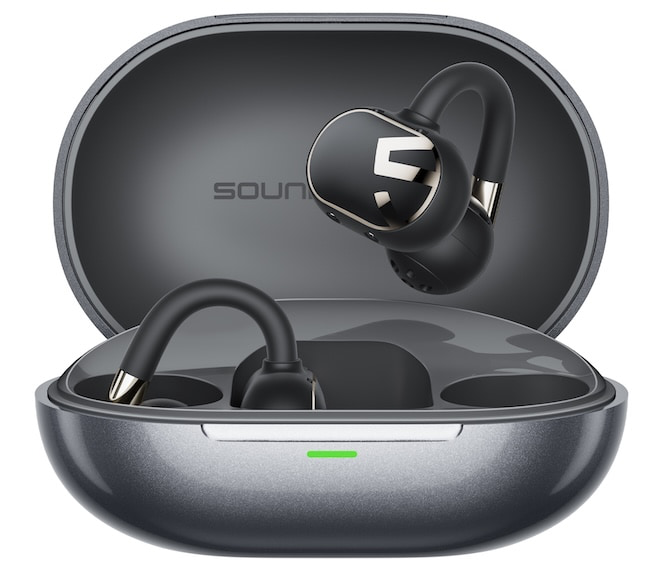 soundpeats-clip1-inside-case