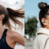 SOUNDPEATS Clip1 Open-ear Wireless Earbuds Lifestyle