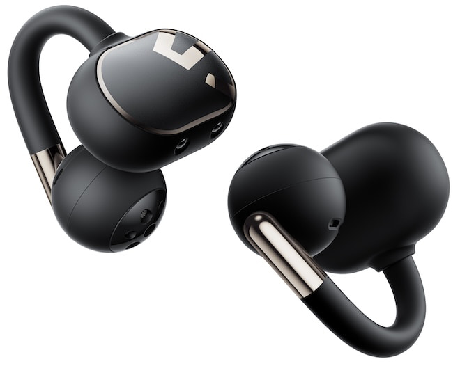 soundpeats-clip1-open-ear-buds