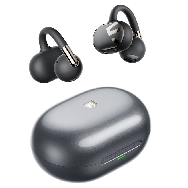 soundpeats-clip1-with-case