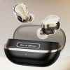 SoundPeats H3 with Hear the Difference on Charging Case