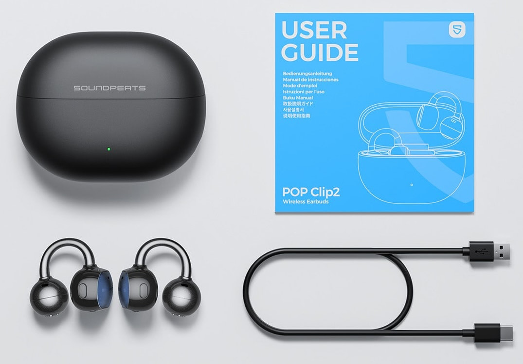 soundpeats-uu2-accessories