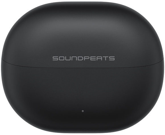 soundpeats-uu2-case-closed