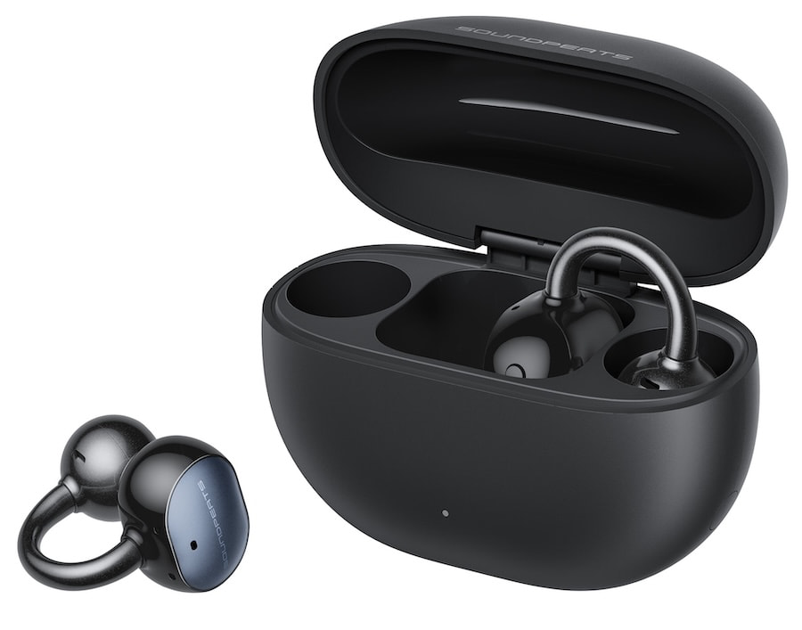 soundpeats-uu2-inside-case