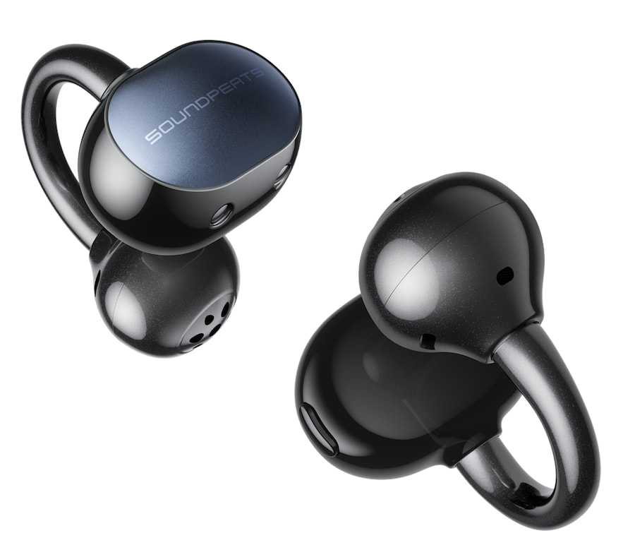 soundpeats-uu2-open-earbuds