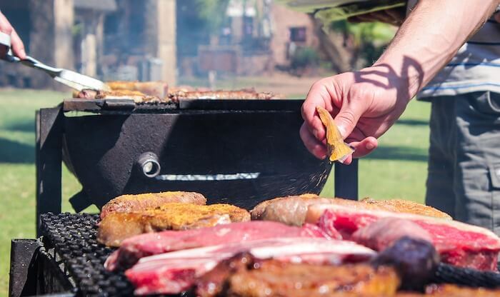 south-african-braai