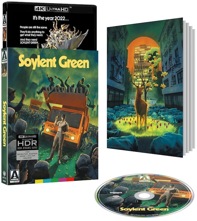 soylent-green-4k-ultra-hd
