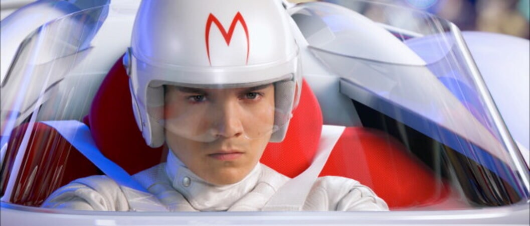 speed-racer-photo-5
