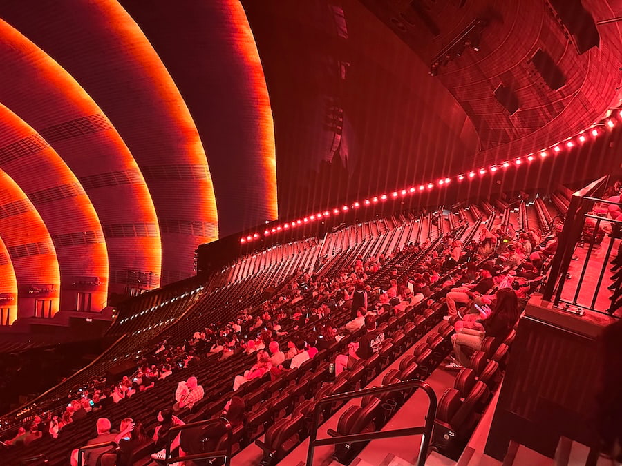 sphere-seats-high-rows