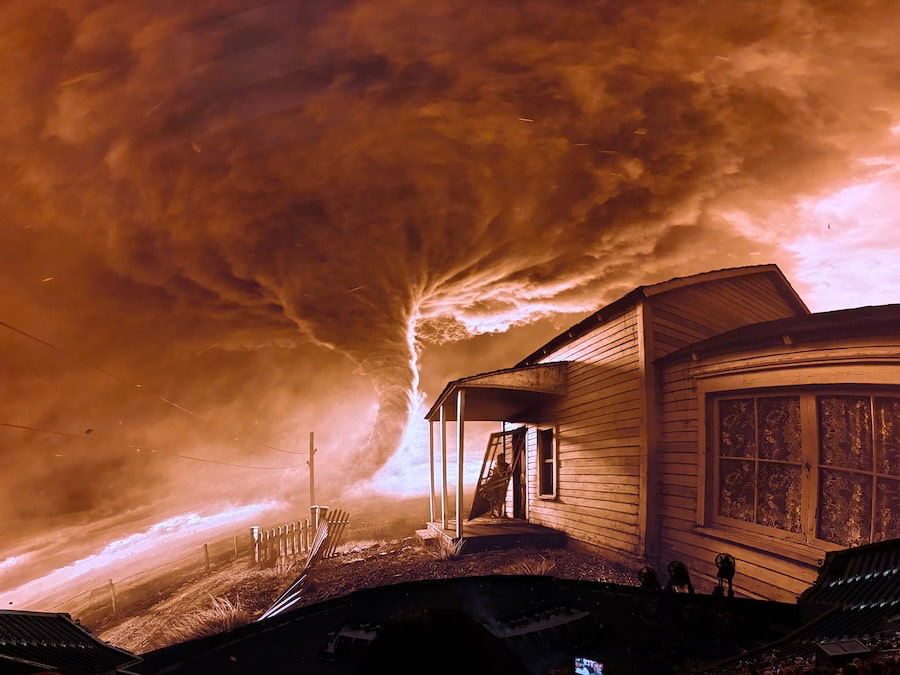 sphere-wizard-oz-storm