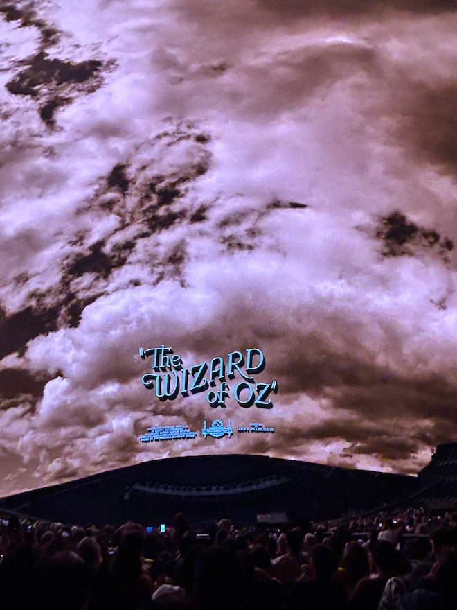 sphere-wizard-oz-title