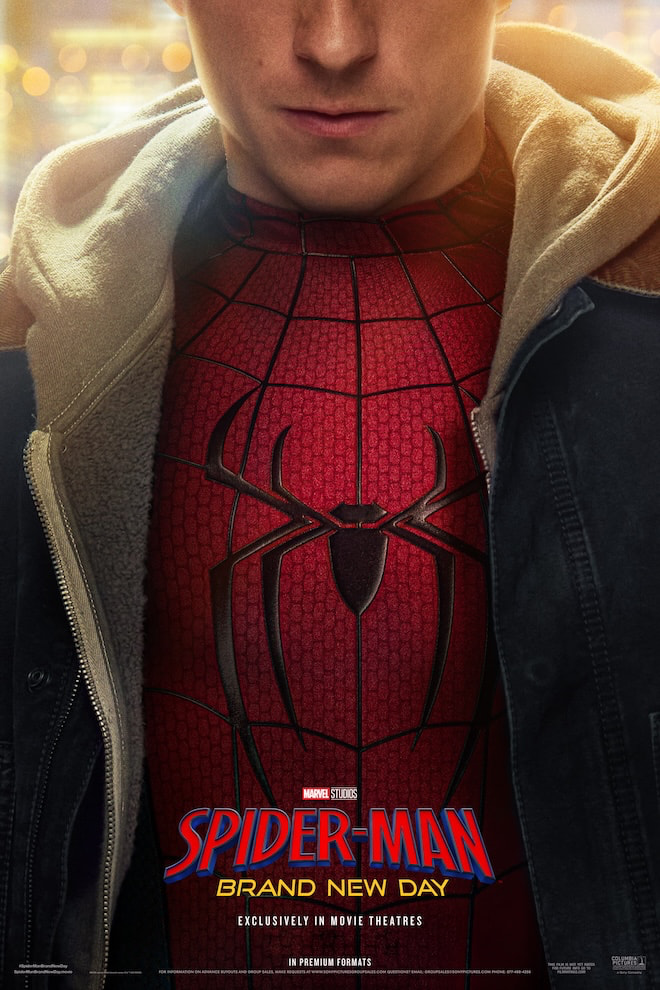 spider-man-brand-new-day-movie-poster