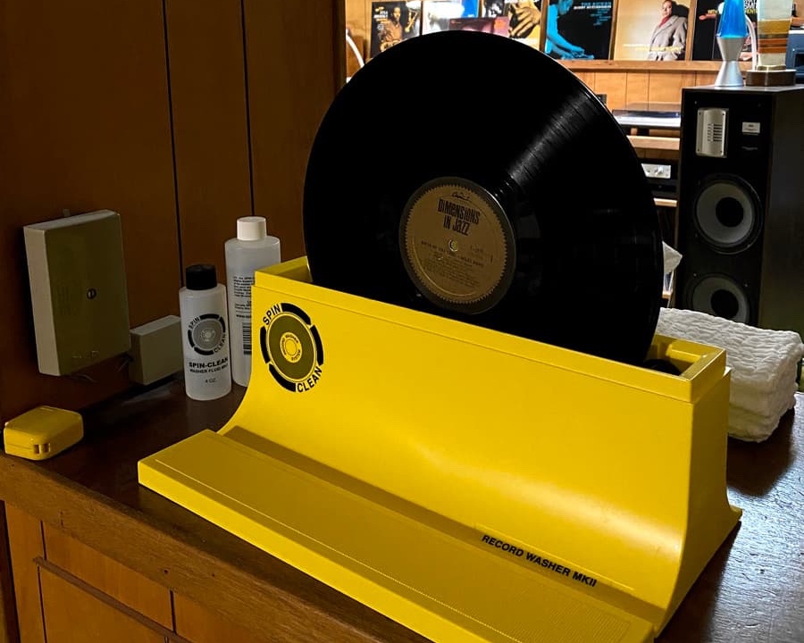 spin-clean-ii-angle