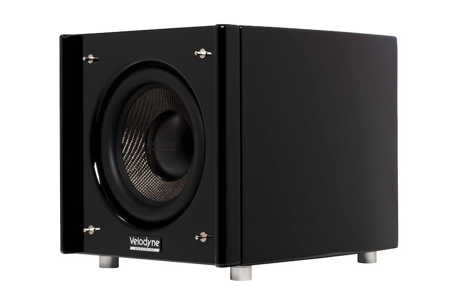 spl-x-10