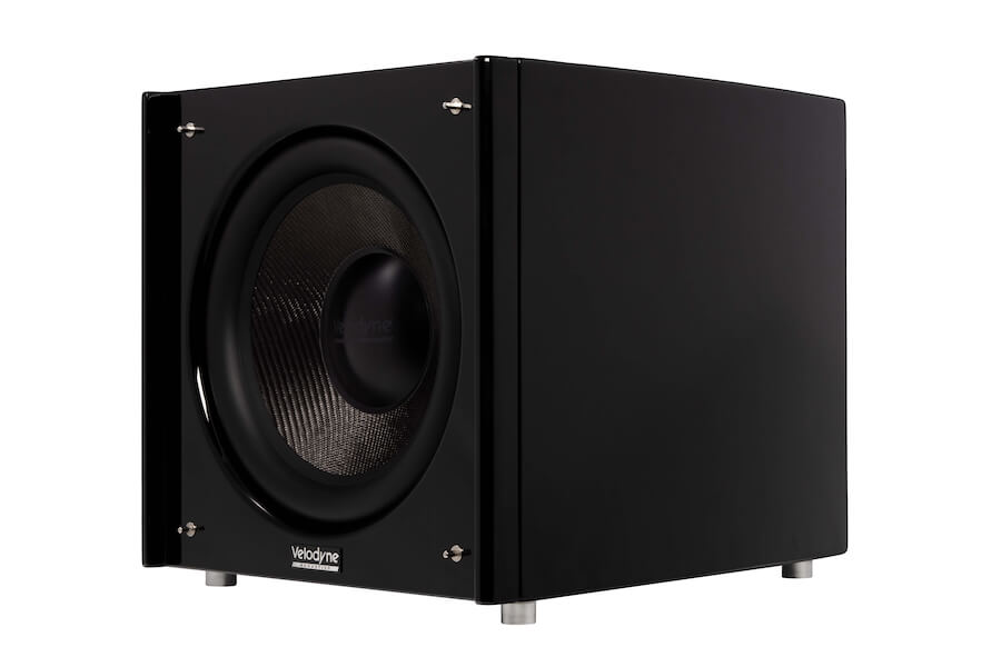 spl-x-15