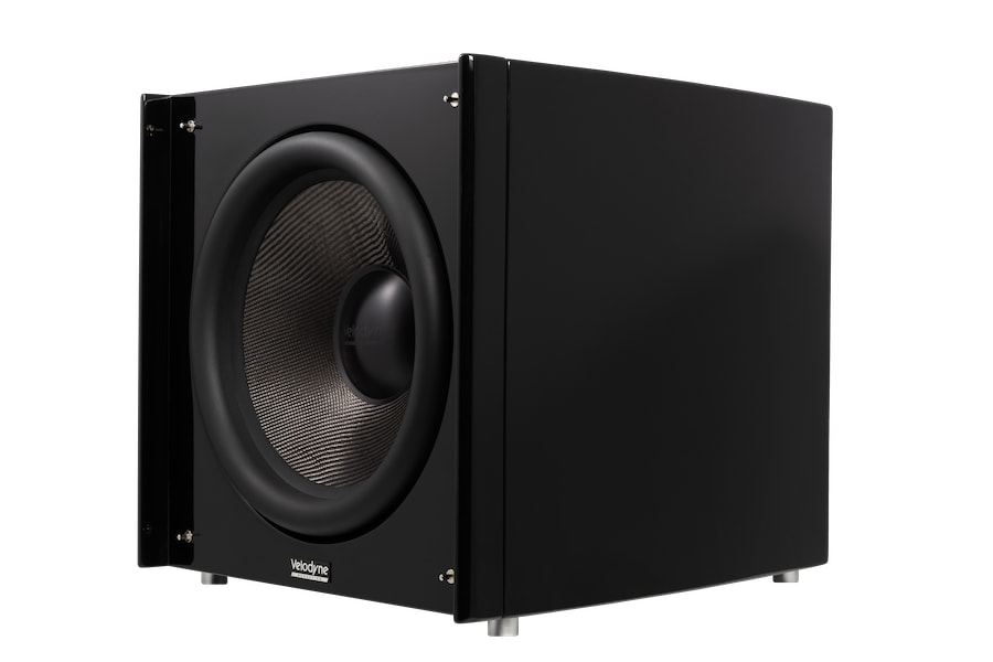 spl-x-18