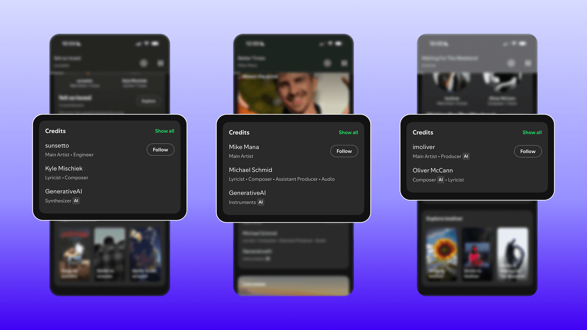spotify-ai-labeling-beta-2025