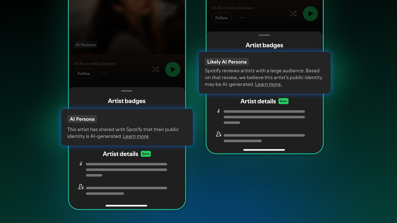 spotify-ai-persona-badges