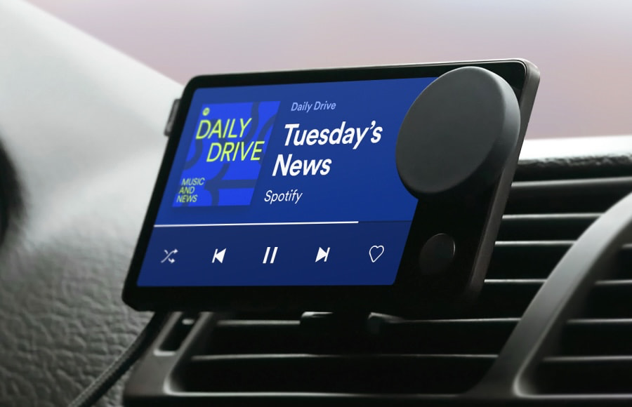 spotify-car-thing-dashboard