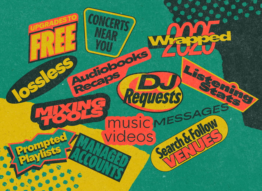 spotify-features-2026