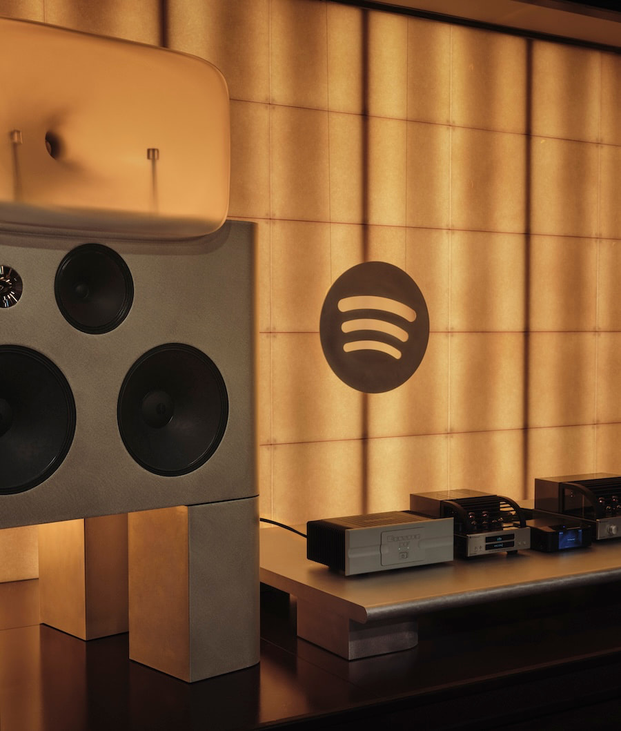 spotify-listening-lounge-london-angle