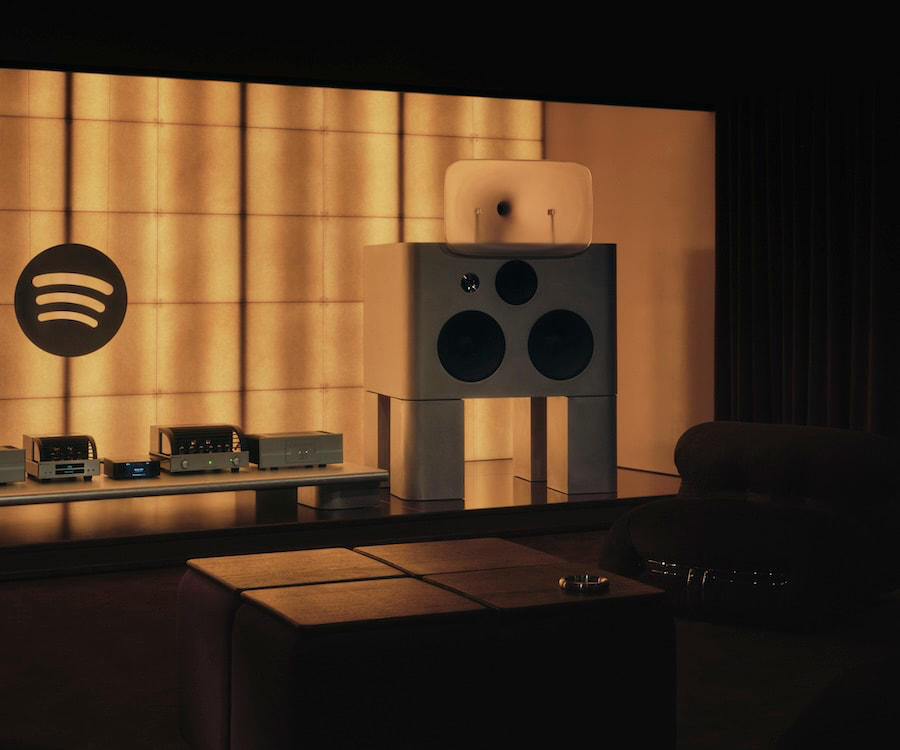 spotify-listening-lounge-london-right