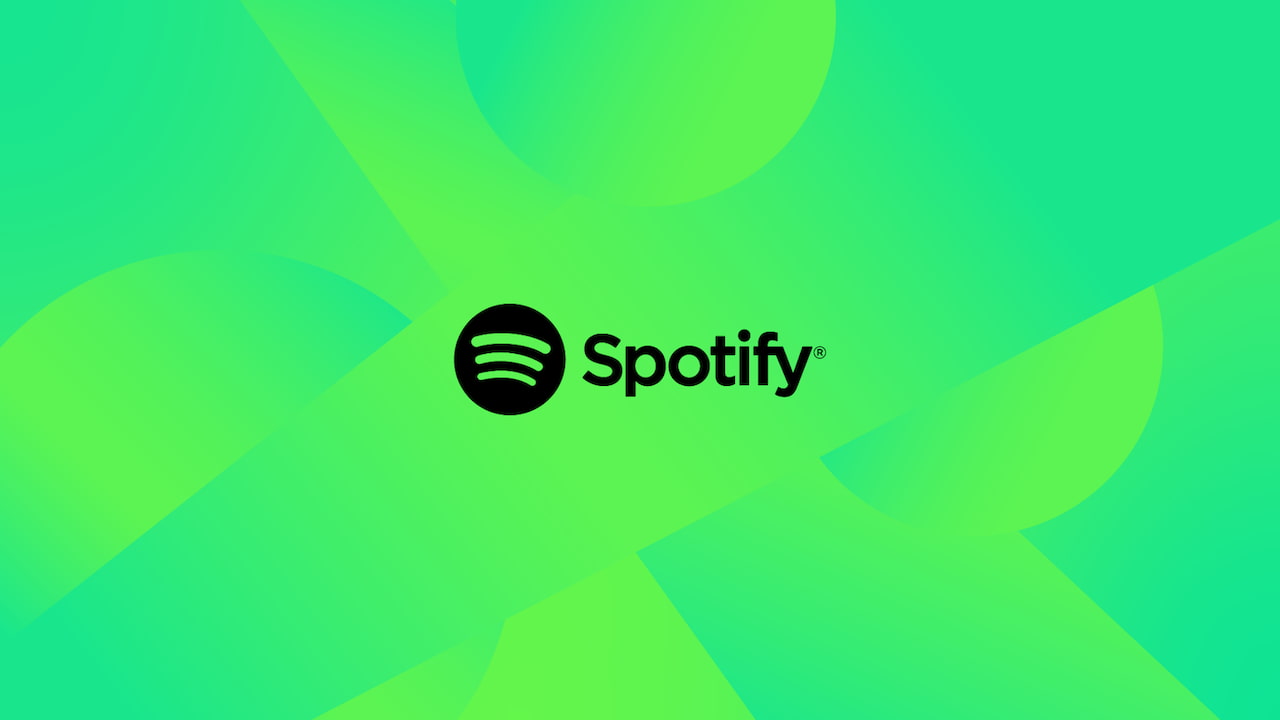 Spotify Raises Prices Again — Is It Still Worth It?