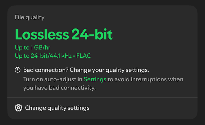 spotify-lossless-24-bit
