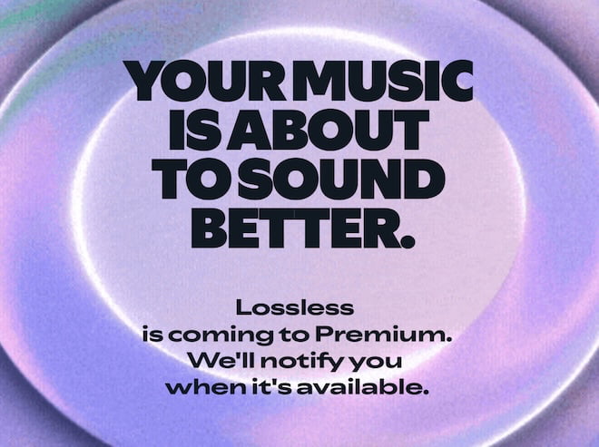 spotify-lossless-coming