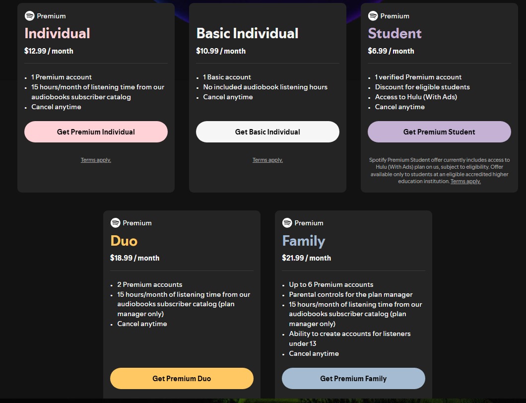 spotify-plans-2026-01