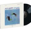 Stan Getz Jazz Samba Encore LP
