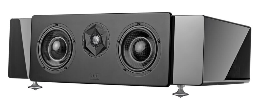 starke-sound-halo-c2