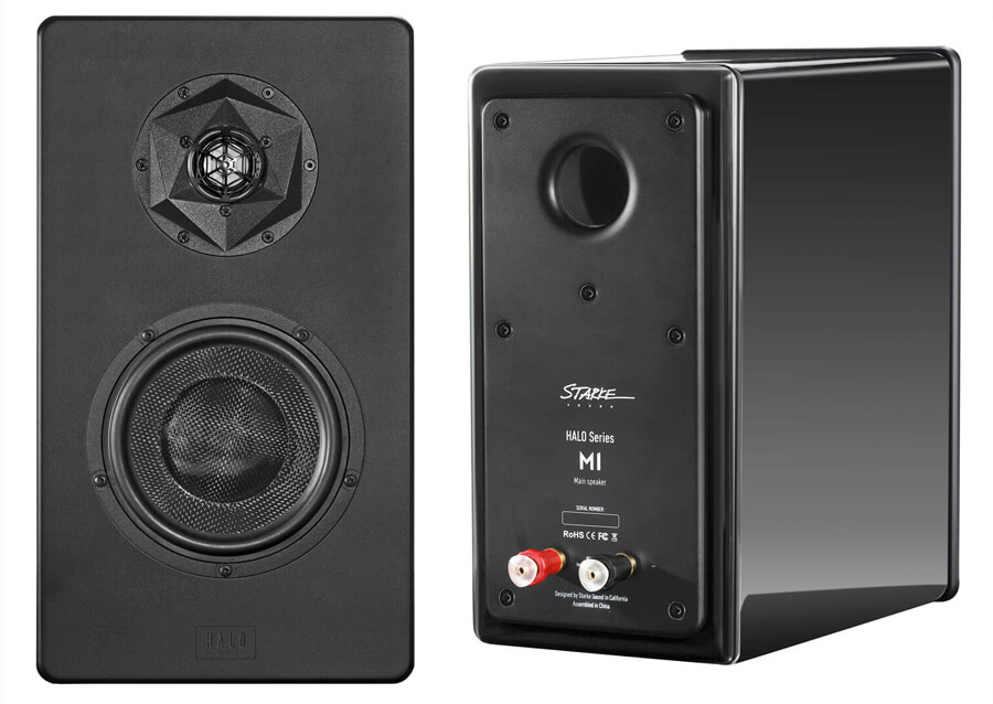 starke-sound-halo-m1
