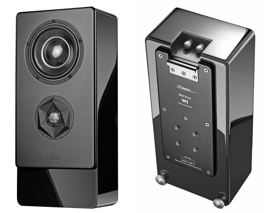 starke-sound-halo-w1
