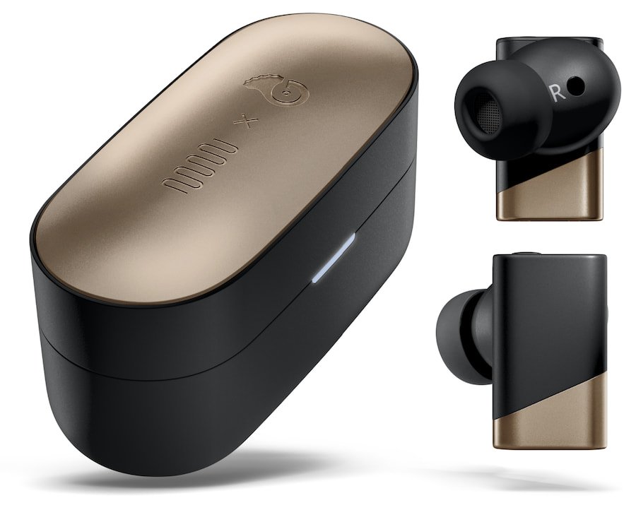 status-audio-pro-x-goldensound-earbuds-case