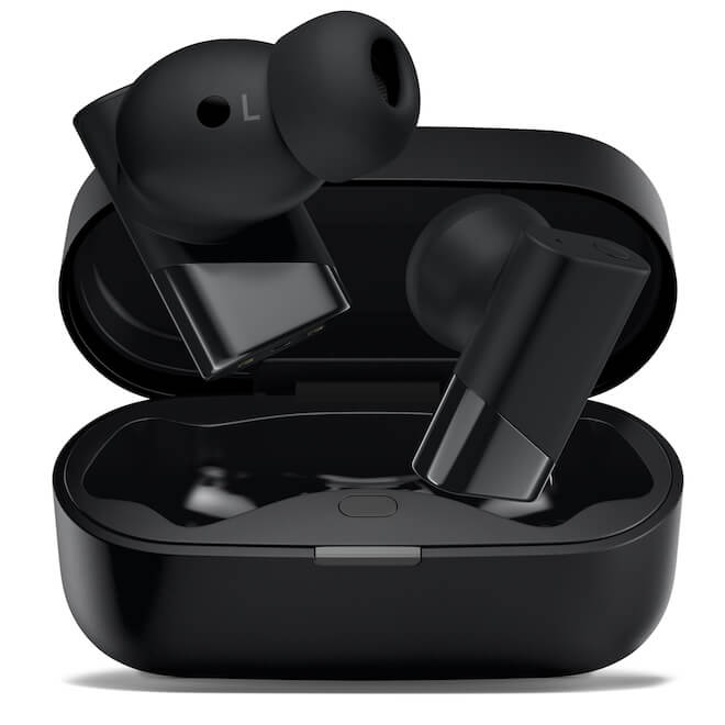 status-audio-pro-x-wireless-earbuds-case-flipped